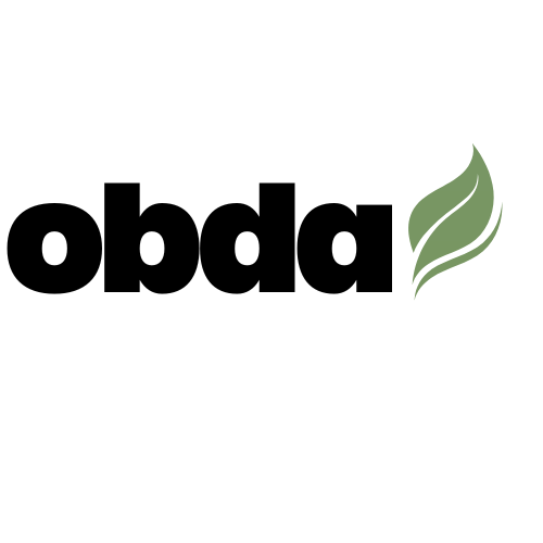 OBDA